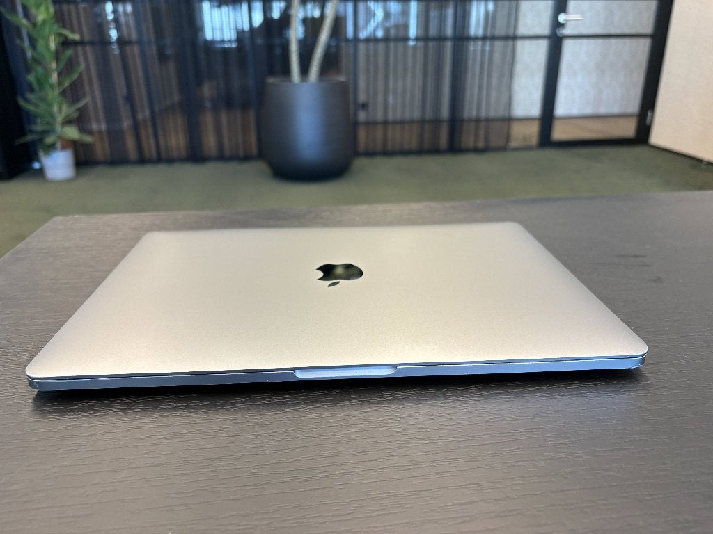 Apple MacBook Pro 13-inch (2020) M1 | 16 GB | 1 TB SSD, Computers en Software, Apple Macbooks, 1 TB of meer, Leidseplein 29, 1017 PS Amsterdam