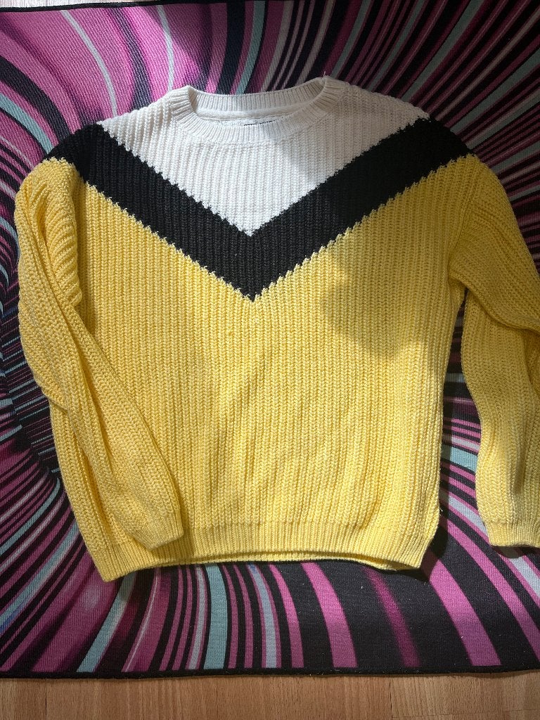 Tiener kleding, Ophalen, Zo goed als nieuw, Maat 36 (S)