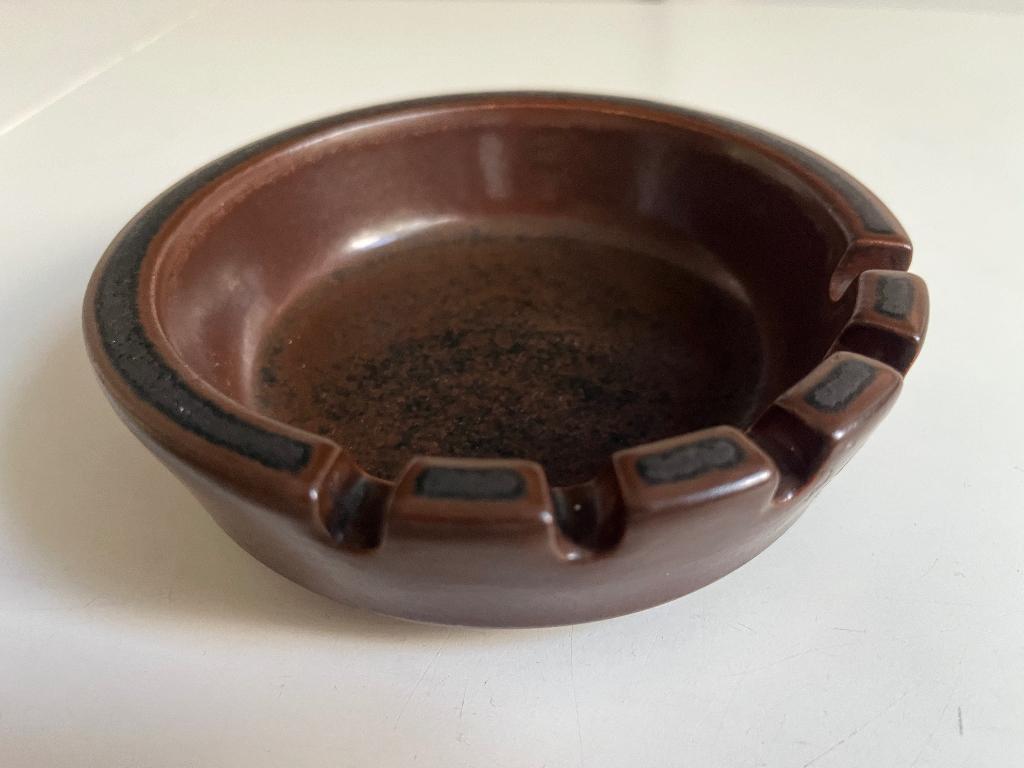 Vintage asbak Arabia Ruska, Ophalen of Verzenden, Huis en Inrichting