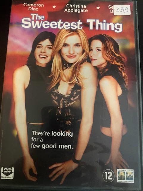 dvd speelfilms met Cameron Diaz als actrice, Cd's en Dvd's, Dvd's | Tv en Series, Alle leeftijden, Ophalen, Zo goed als nieuw
