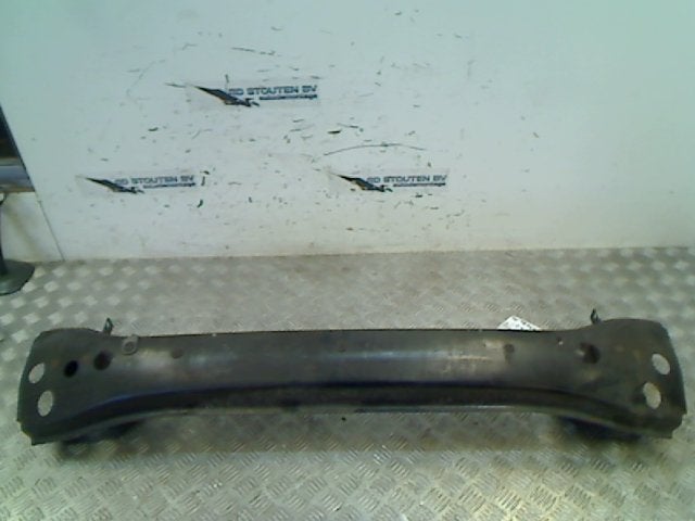 Bumperbalk Voor Volkswagen Transporter T5 (2003-04/2009-11), Gebruikt, Volkswagen, Volkswagen AG, Kundenbetreuung@volkswagen.de
