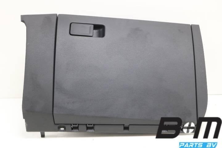 Dashboardkastje VW Polo 2G 2G1857097, Auto-onderdelen, Gebruikt