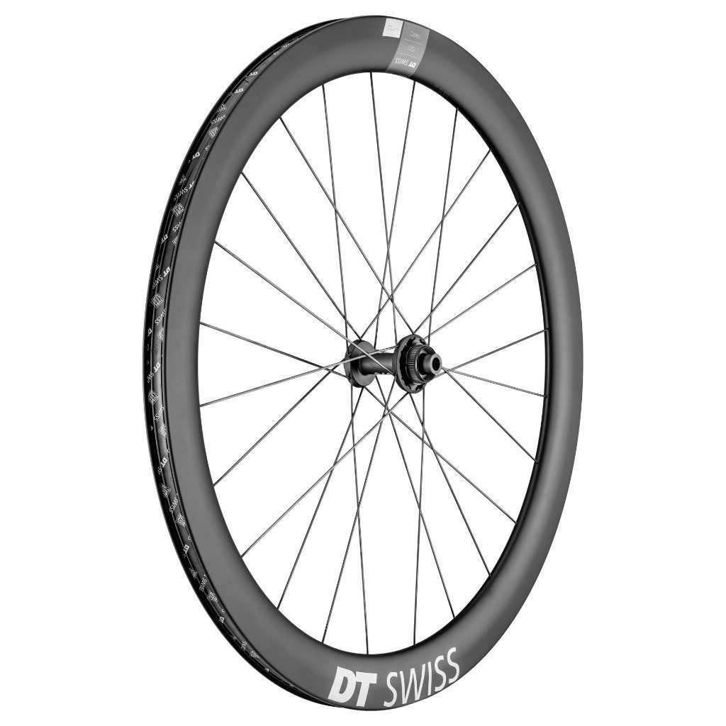 BOMBOM %SALE% DT SWISS HIGH END WIELSETS CARBON RACE GRAVEL, Wiel, Wilmersdorf 37 7327AD Apeldoorn, Verzenden, Info@juncker.nl