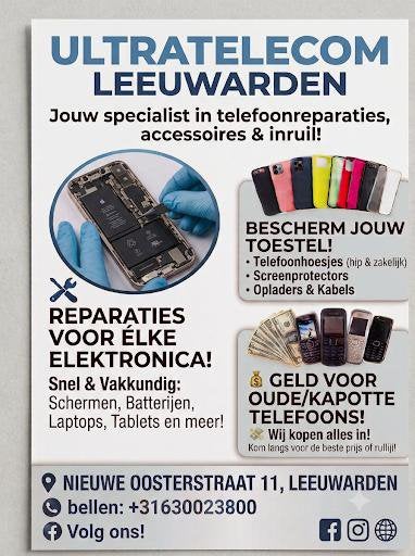 Samsung galaxy scherm reparatie Leeuwarden, 128 GB, Ophalen of Verzenden, Zo goed als nieuw, Zwart