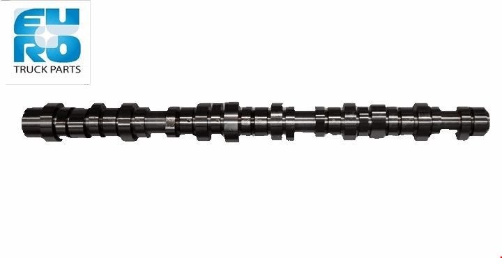 NOKKENAS VOLVO D13K 22475254, -, -, Nieuw, Ophalen of Verzenden