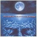 Eric Clapton - Pilgrim, Ophalen of Verzenden, Zo goed als nieuw, Pop, Album