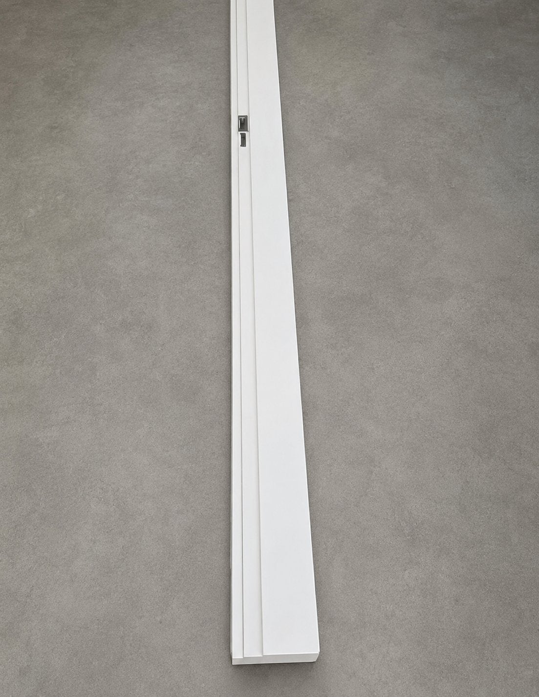 Nieuw Berkvens metalen opdek kozijn, Ophalen, 80 tot 100 cm, 215 cm of meer, Binnendeur