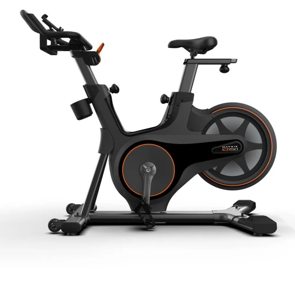 Hometrainer, Ophalen, Zo goed als nieuw, Hometrainer