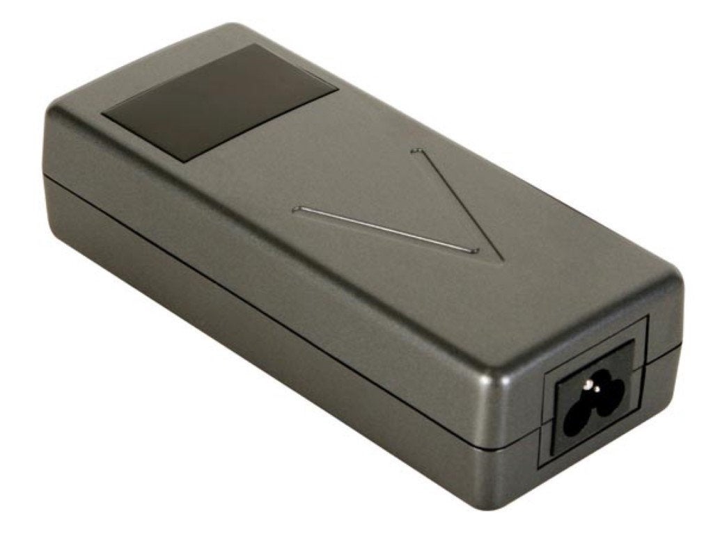HQ-Power 90W Universele Laptop Adapter PSSMV19, Ophalen of Verzenden, Nieuw, HQ-Power (Velleman)