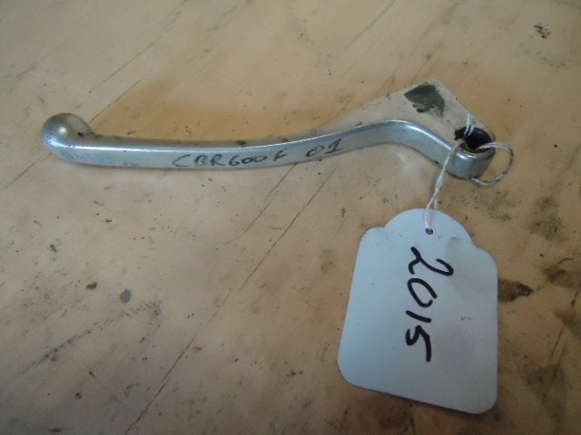 CBR600F 1999 - 2000, 2001 - 2006 Honda Hendel D1-16053