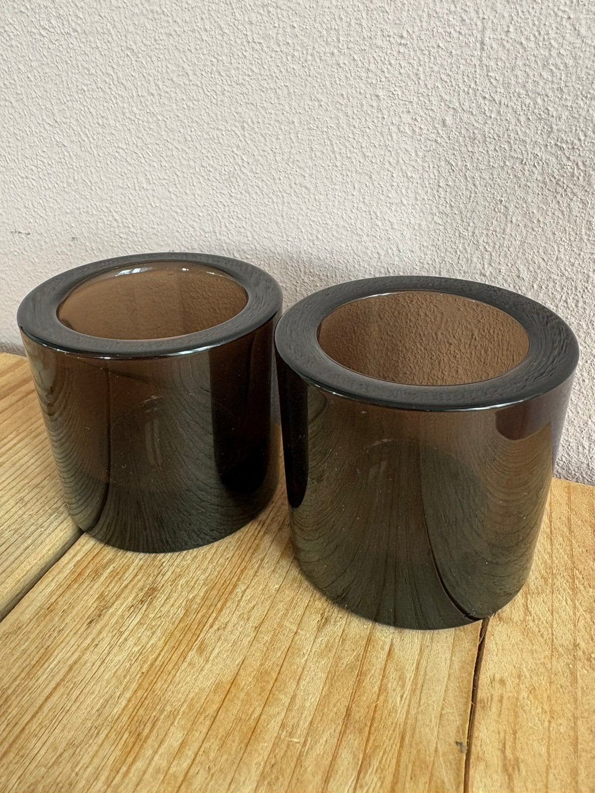 Marimekko Iittala (Ophalen), Ophalen, Rond, Zo goed als nieuw, Aardewerk