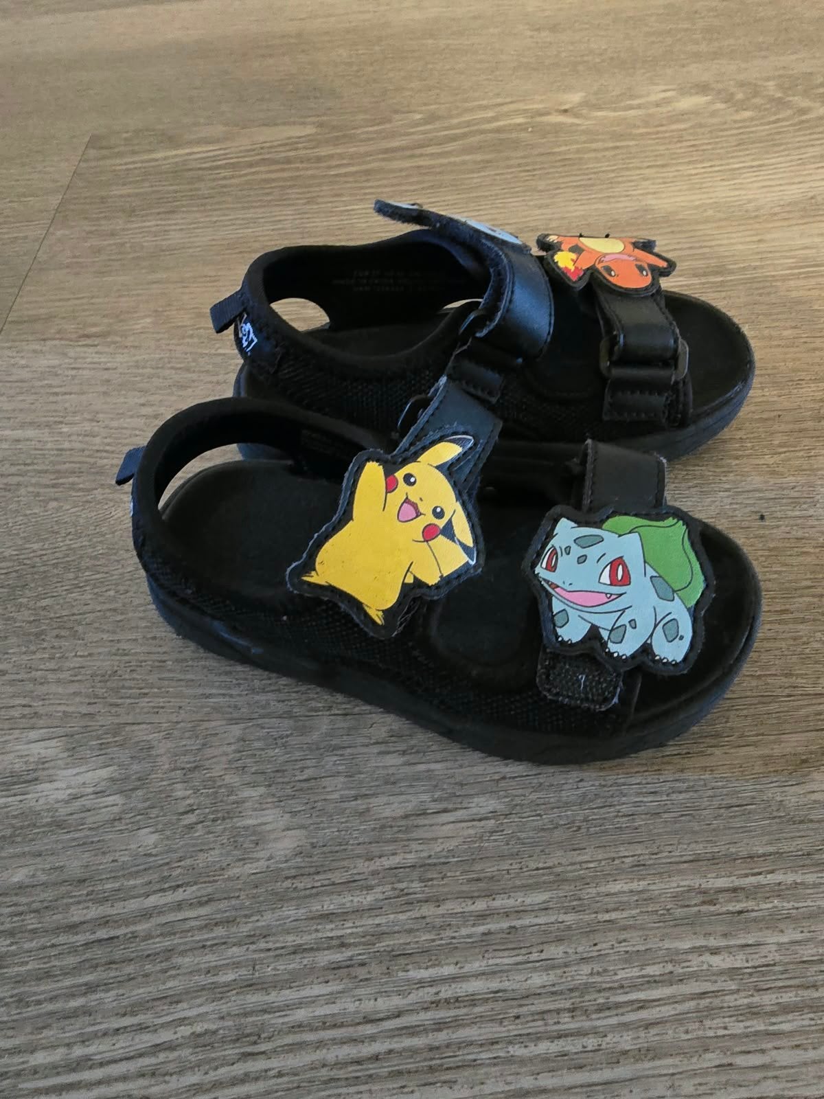 Kinder sandalen, Ophalen of Verzenden, Jongen of Meisje, Overige typen