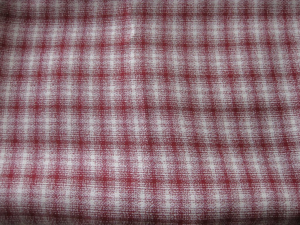 2 meter katoen met viscose van 150 bree, Meerkleurig, 120 cm of meer, Nieuw, Ophalen of Verzenden