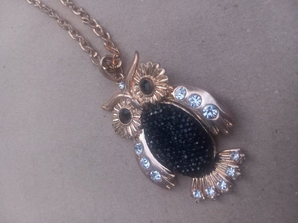 Sieraden Uitverkoop! ketting Armband oorbellen sleutelhanger, Ophalen of Verzenden, Nieuw