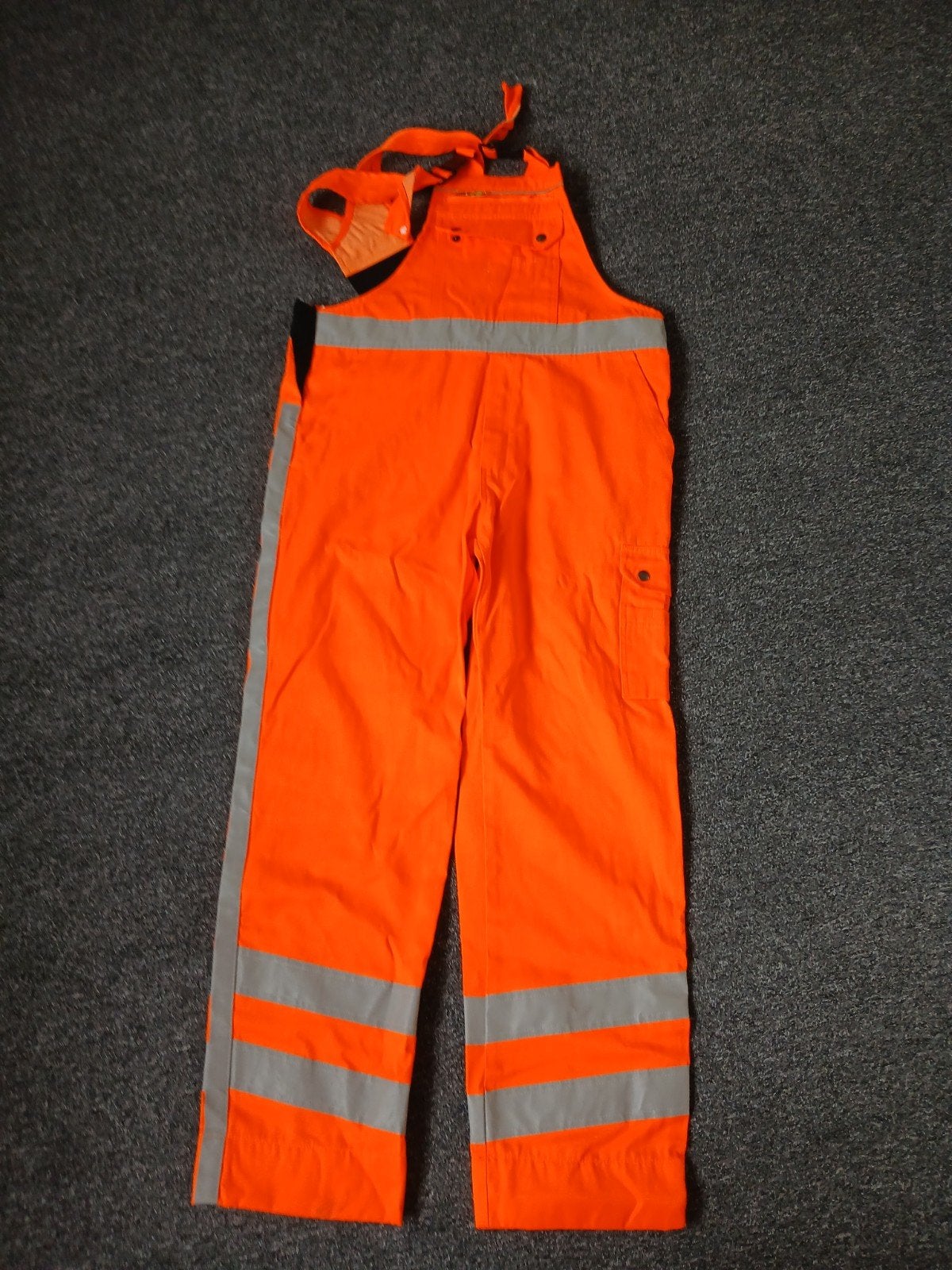 Tuinbroek hydrowear maat 54, Tuin en Terras, Ophalen of Verzenden, Zo goed als nieuw, Broek