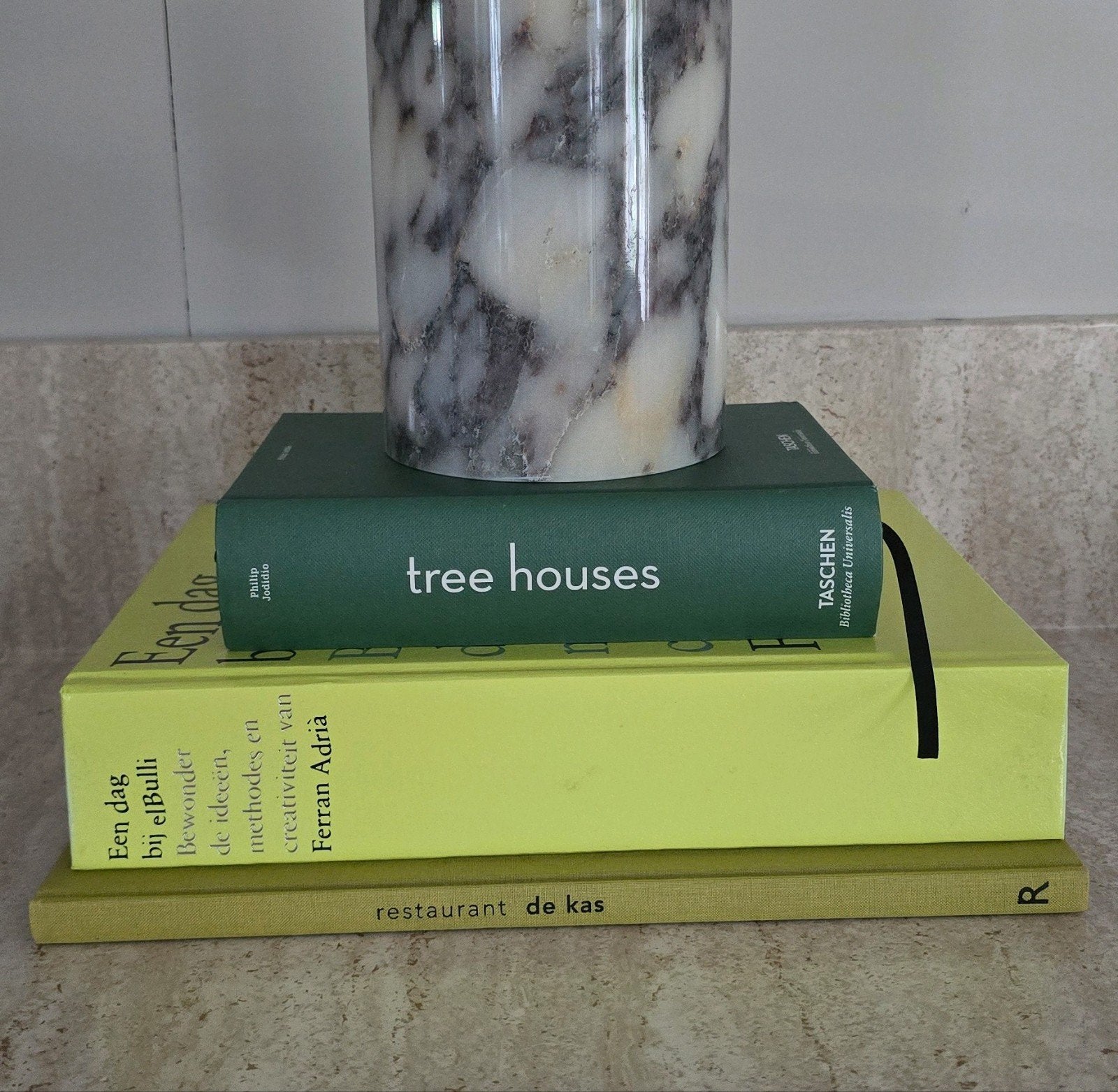 3x coffee table books boeken koffietafel, Verzenden, Zo goed als nieuw, Overige onderwerpen