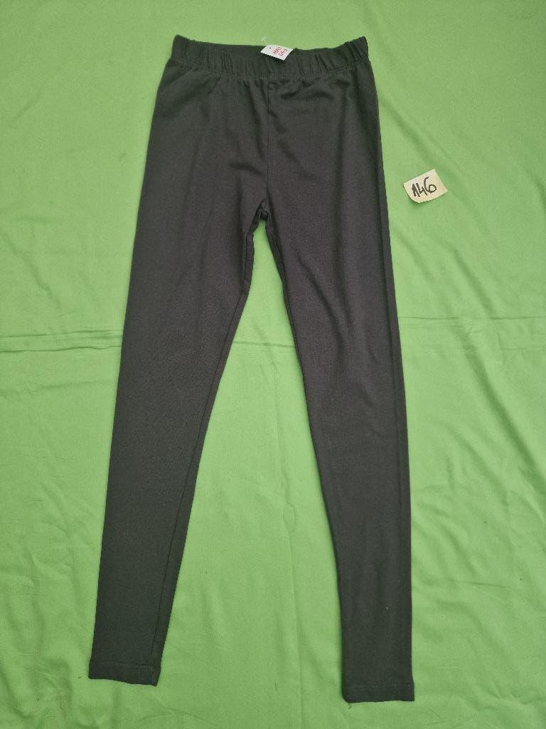 Nieuw Destination leggings maat 146, Broek, Meisje, Nieuw, Destination