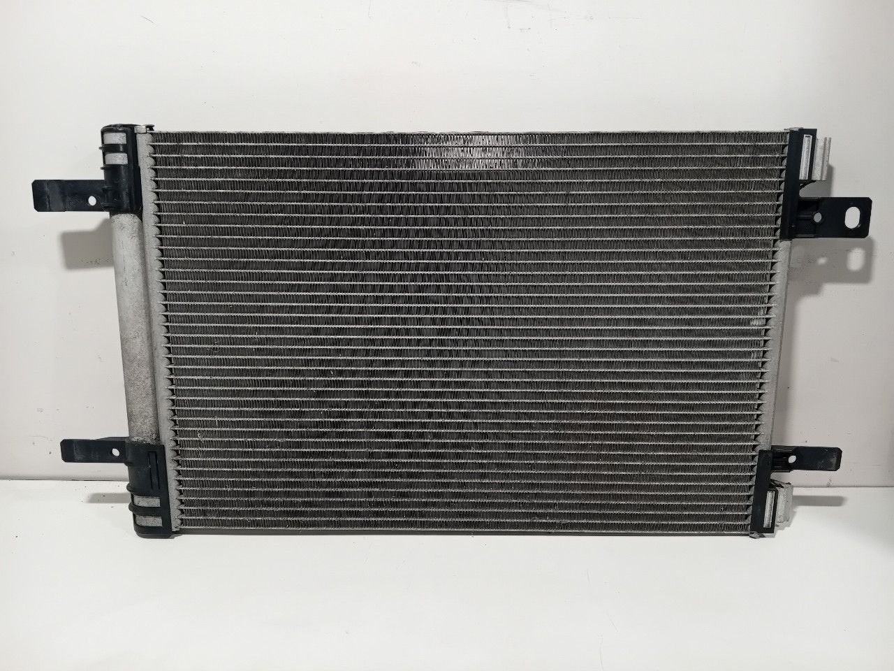 Airco radiateur Opel Vivaro, Onderdelen@venauto.nl, Van der Ven Autorecycling B.V., Gebruikt, Ettenseweg 76, 4706 PB Roosendaal, The Netherlands