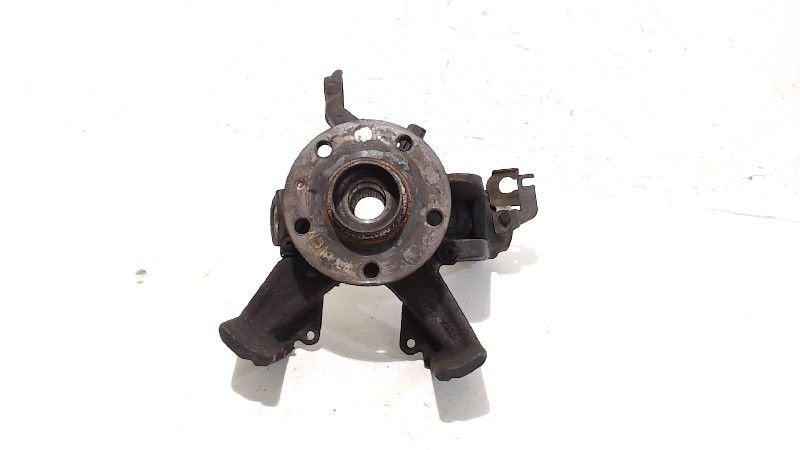 Wielnaaf rechts voor Volkswagen Golf, Onderdelen@venauto.nl, Van der Ven Autorecycling B.V., Gebruikt, Ettenseweg 76, 4706 PB Roosendaal, The Netherlands