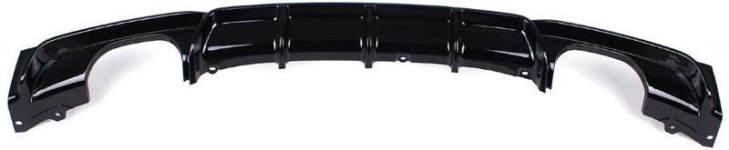 M-Performance Style Diffuser geschikt voor F30 & F31 | 00-00, Ophalen of Verzenden