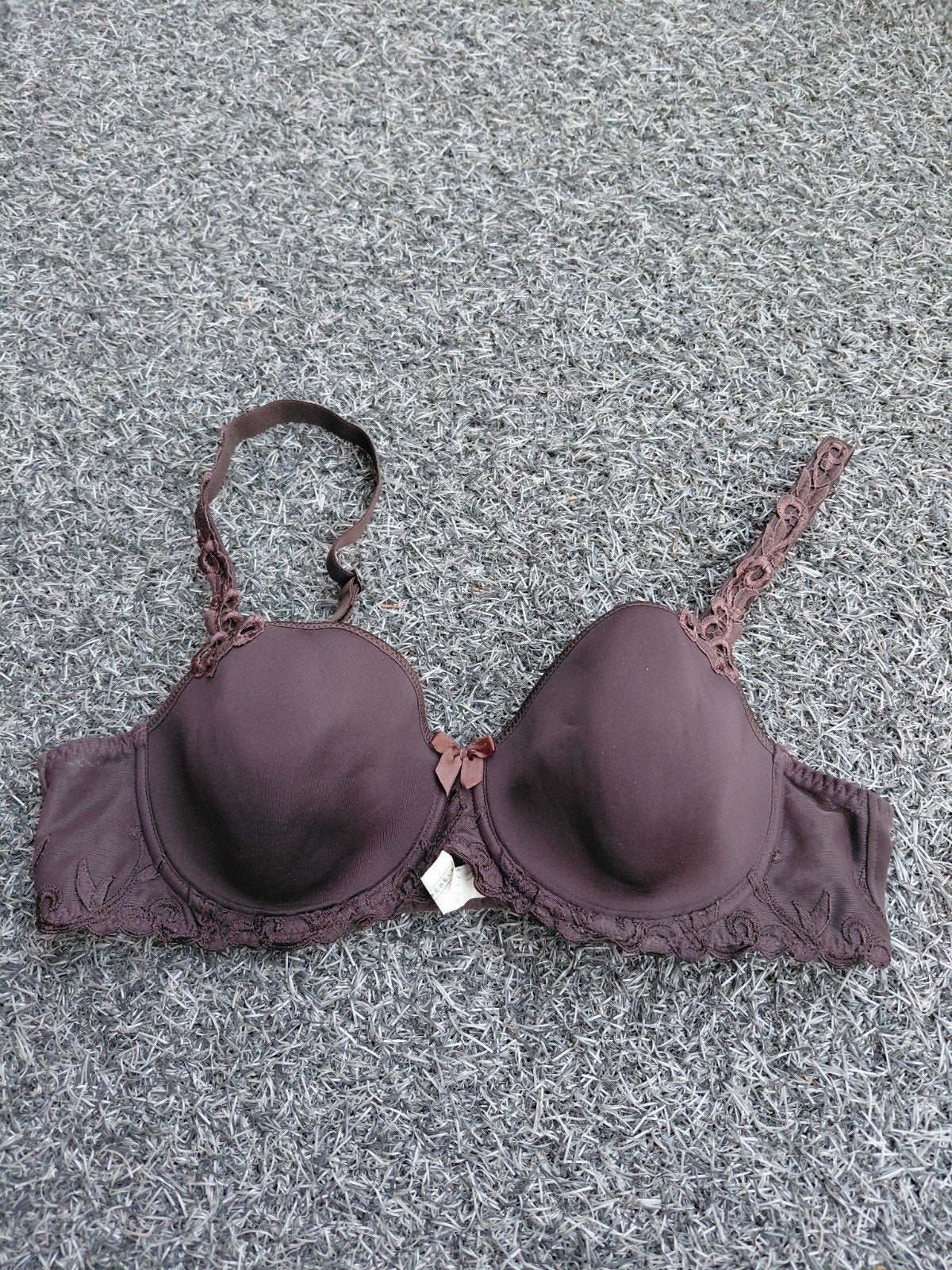 Simone Perele 85D, Simone Perele, Ophalen of Verzenden, Overige kleuren, BH
