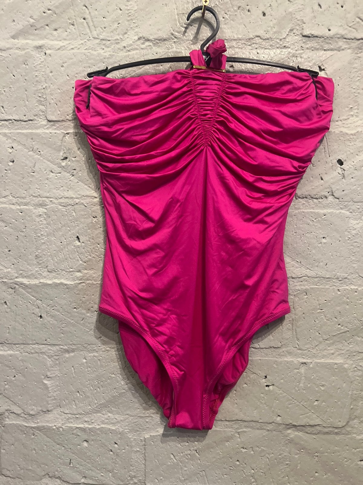 Roidal badpak maat 42 40 38 NIEUW!! Nieuwprijs €229,- Nu, Ophalen of Verzenden, Nieuw, Badpak