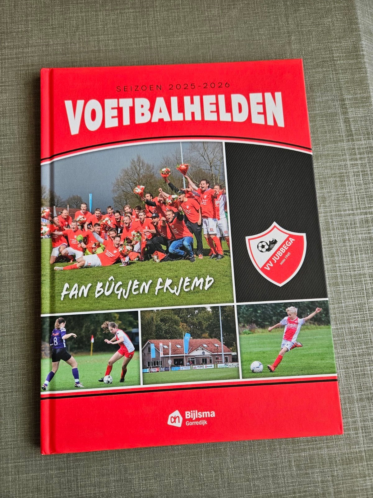 Winkelactie     alberheijn, Verzamelen, Supermarktacties, Albert Heijn, Ophalen