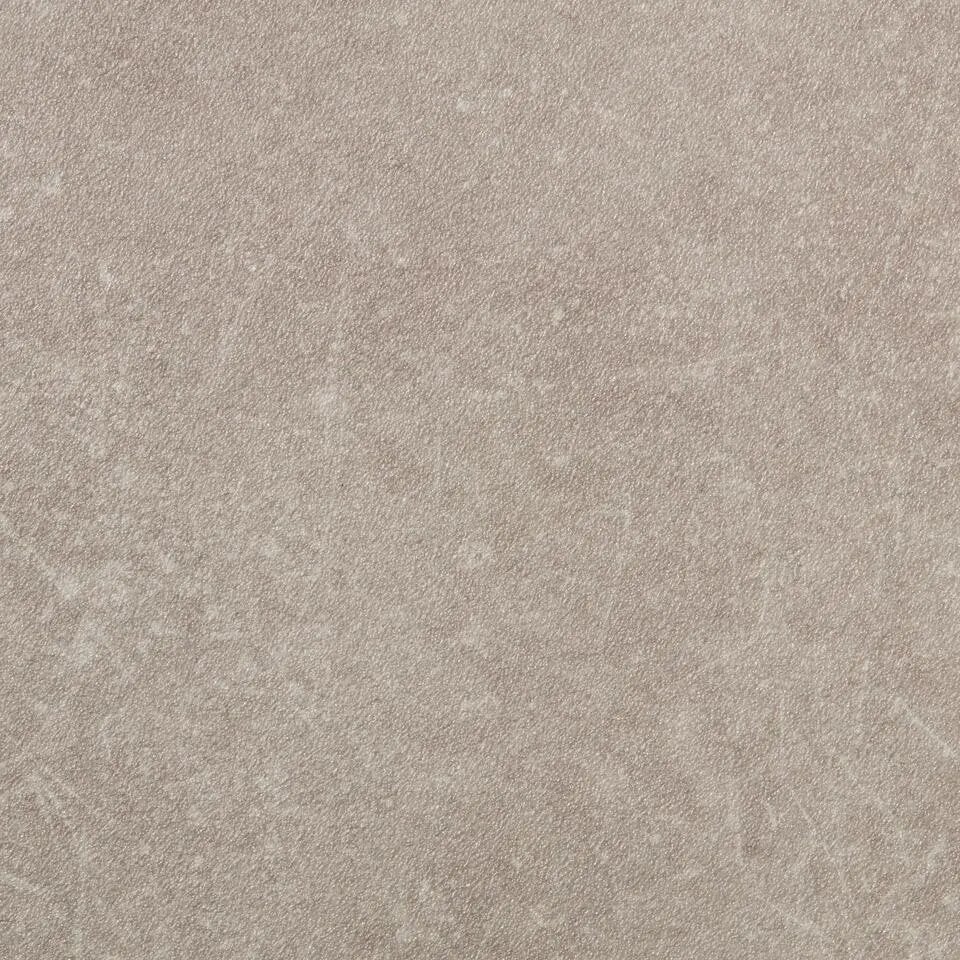 Betonlook Novilon Vinyl Vloerbedekking - Actie Outlet, Huis en Inrichting, Ophalen, 75 m² of meer, Nieuw, Grijs