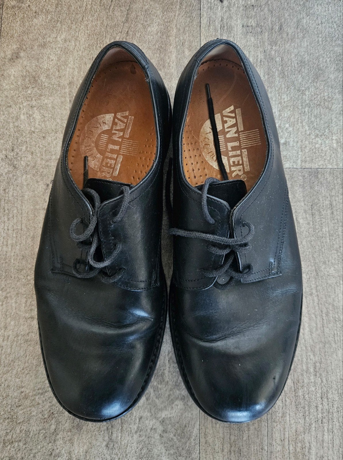 Defensie schoenen behorende bij het DT2000, Ophalen of Verzenden, Landmacht, Nederland, Kleding of Schoenen