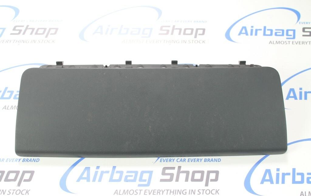 Knie airbag Land Rover Range Rover Evoque (2011-2018), Gebruikt, Ophalen of Verzenden