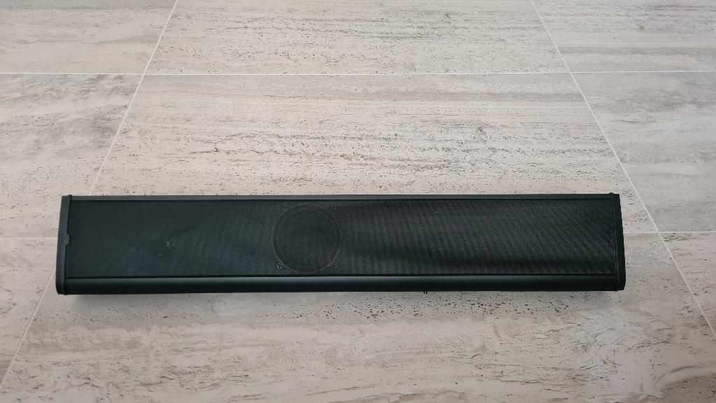 Korg paas luidspreker, Gebruikt, Overige typen, Minder dan 60 watt, Ophalen