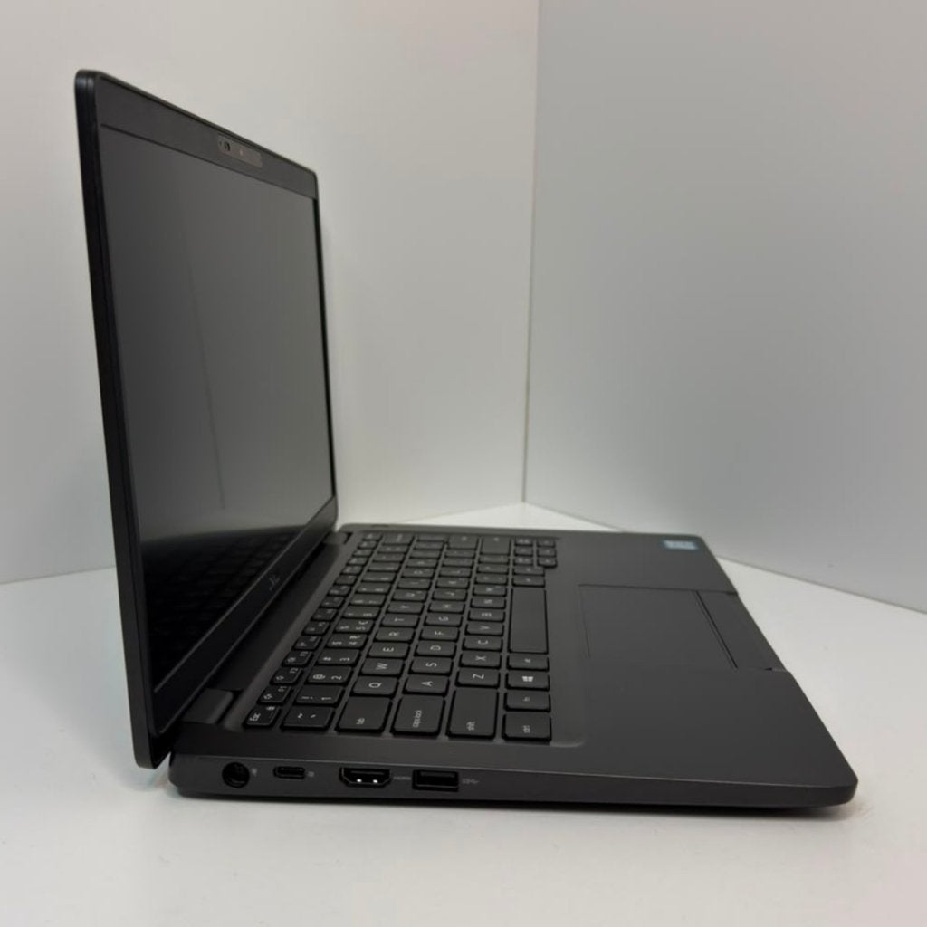 Dell Latitude 5400 | i5-8265U | 8GB | 256 SSD | Nette staat, Computers en Software, Windows Laptops, Dell, Zo goed als nieuw, Support@Dell.com