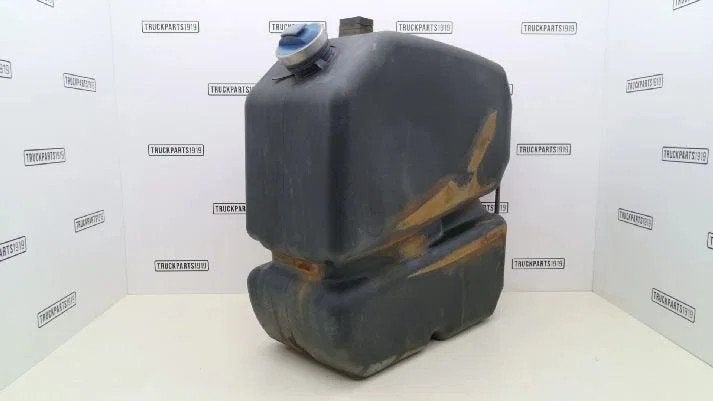 Scania Exhaust System AdBlue tank Scania, Auto-onderdelen, Ophalen, Gebruikt