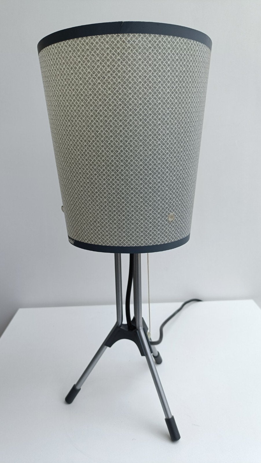 Artemide Sidecar Milo Notte tafellamp – Rodolfo Dordoni, Ophalen of Verzenden