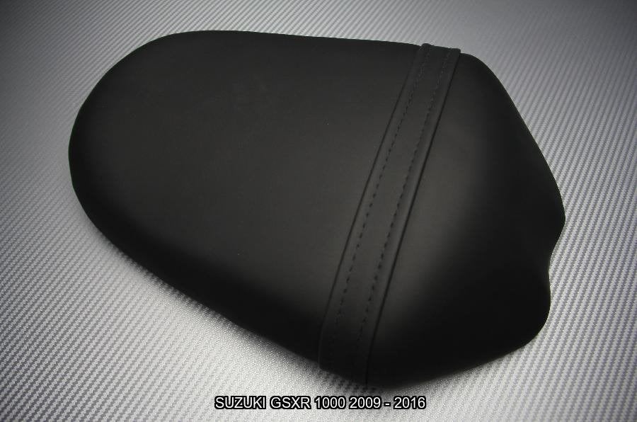 AVDB achter zadel voor SUZUKI GSXR 1000 2009 2016 2012, Motoren, Verzenden, Nieuw