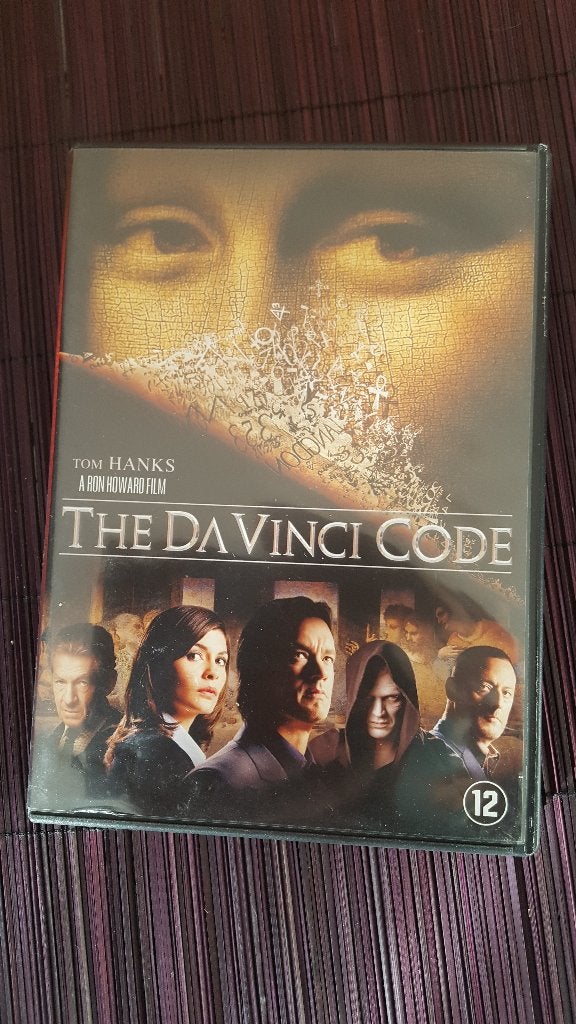 diverse actie en andere films 3 voor 3,00 euro , ( A1), Alle leeftijden, Ophalen of Verzenden, Zo goed als nieuw