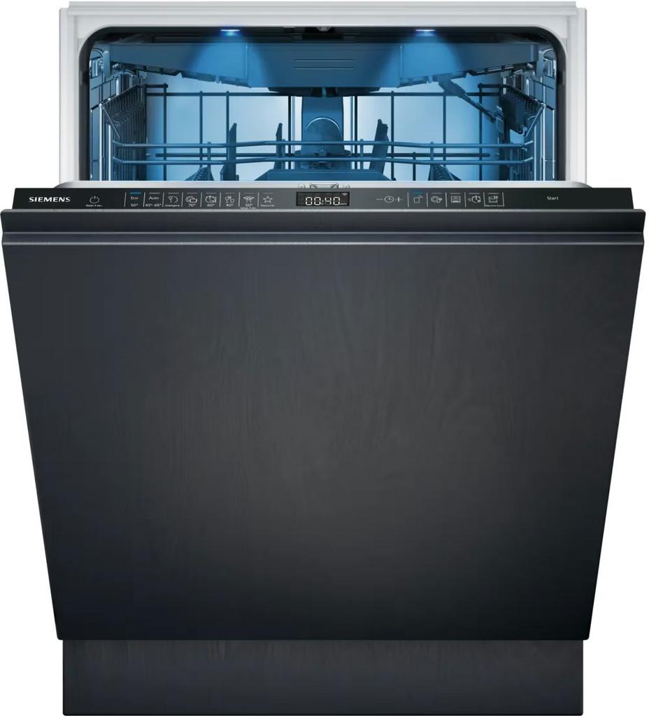 Siemens SX65ZX11CE  vaatwasser iQ 500 nieuw, Huis en Inrichting, Keuken | Complete keukens, Ophalen