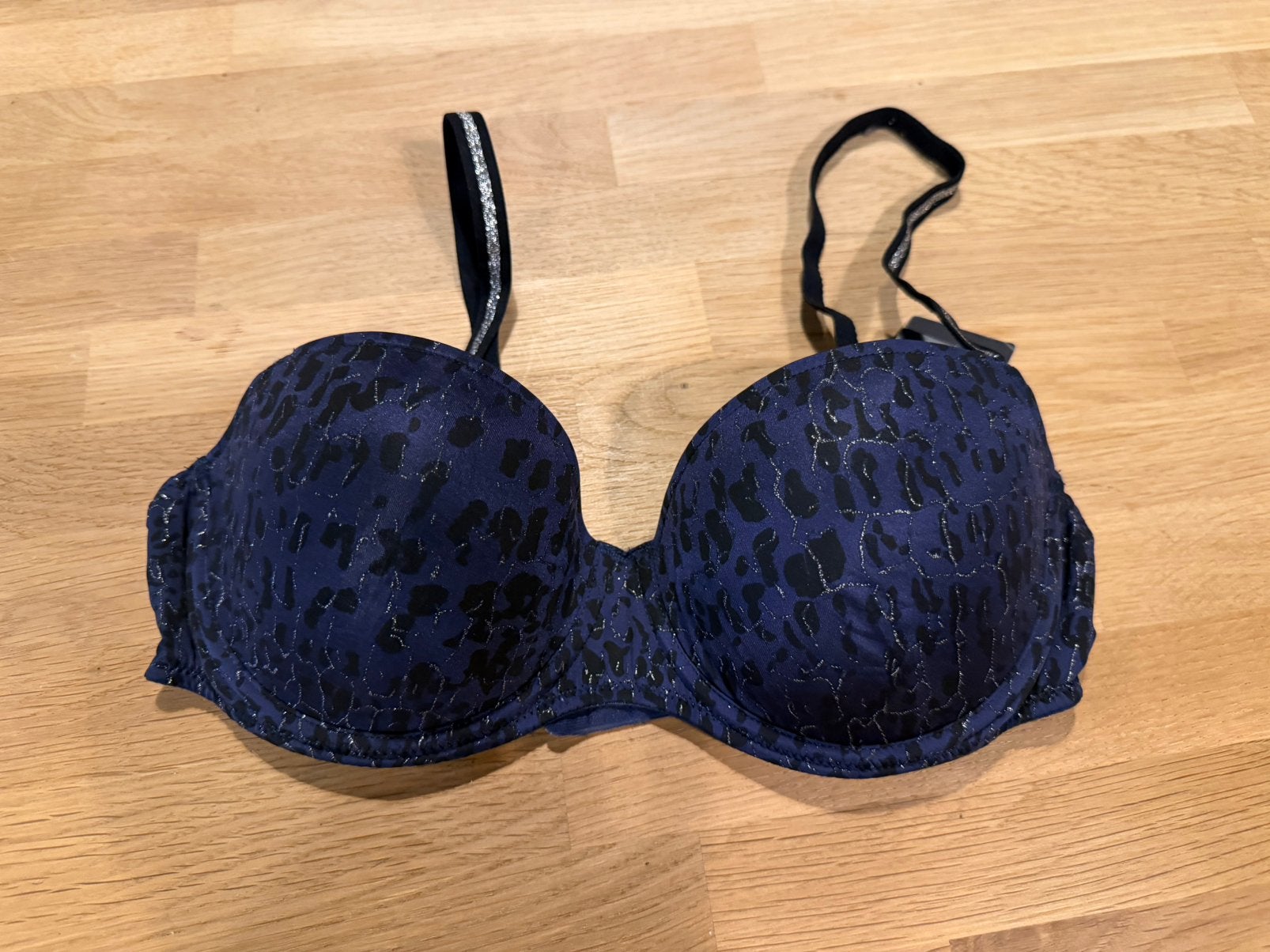 Marie Jo bh 75C NIEUW!! Nu €30, Ophalen of Verzenden, BH