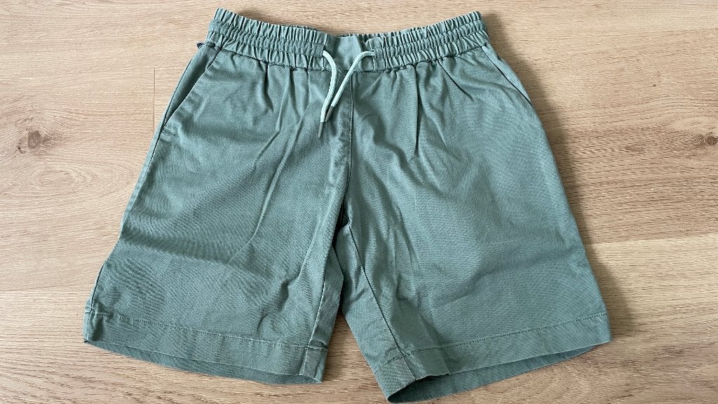 Decathlon Korte Broek - Maat 143-150 (12 jaar), Broek, Jongen of Meisje, Decathlon, Ophalen of Verzenden