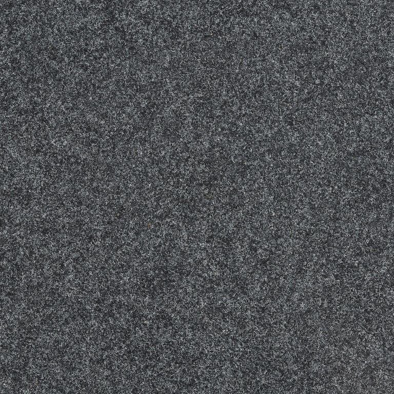 GOEDKOPE Superflor II Grijze project geschikte tapijttegels, 75 m² of meer, Nieuw, Ophalen of Verzenden, Tapijttegels