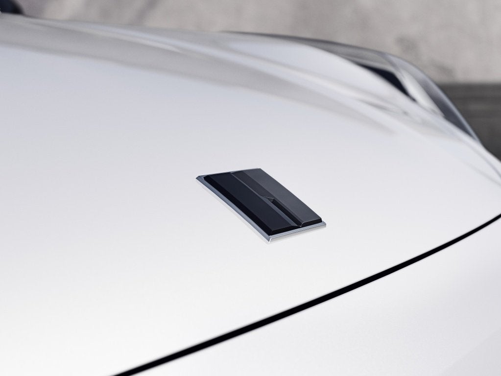 Lynk & Co 01 | CORE | UIT VOORRAAD LEVERBAAR! | | Achteruitr, Auto's, Automaat, 1800 kg, Zwart, 4 cilinders