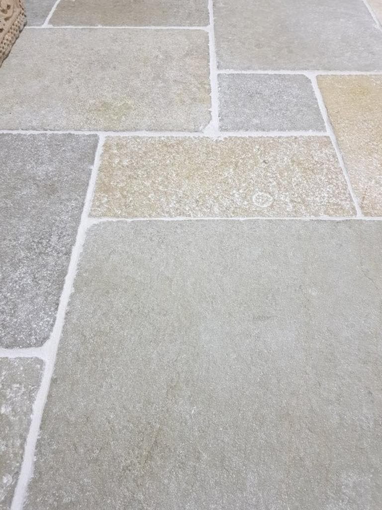 BOURGONDISCHE DALLEN GROOT WILDVERBAND, Ophalen of Verzenden, Nieuw, 75 m² of meer