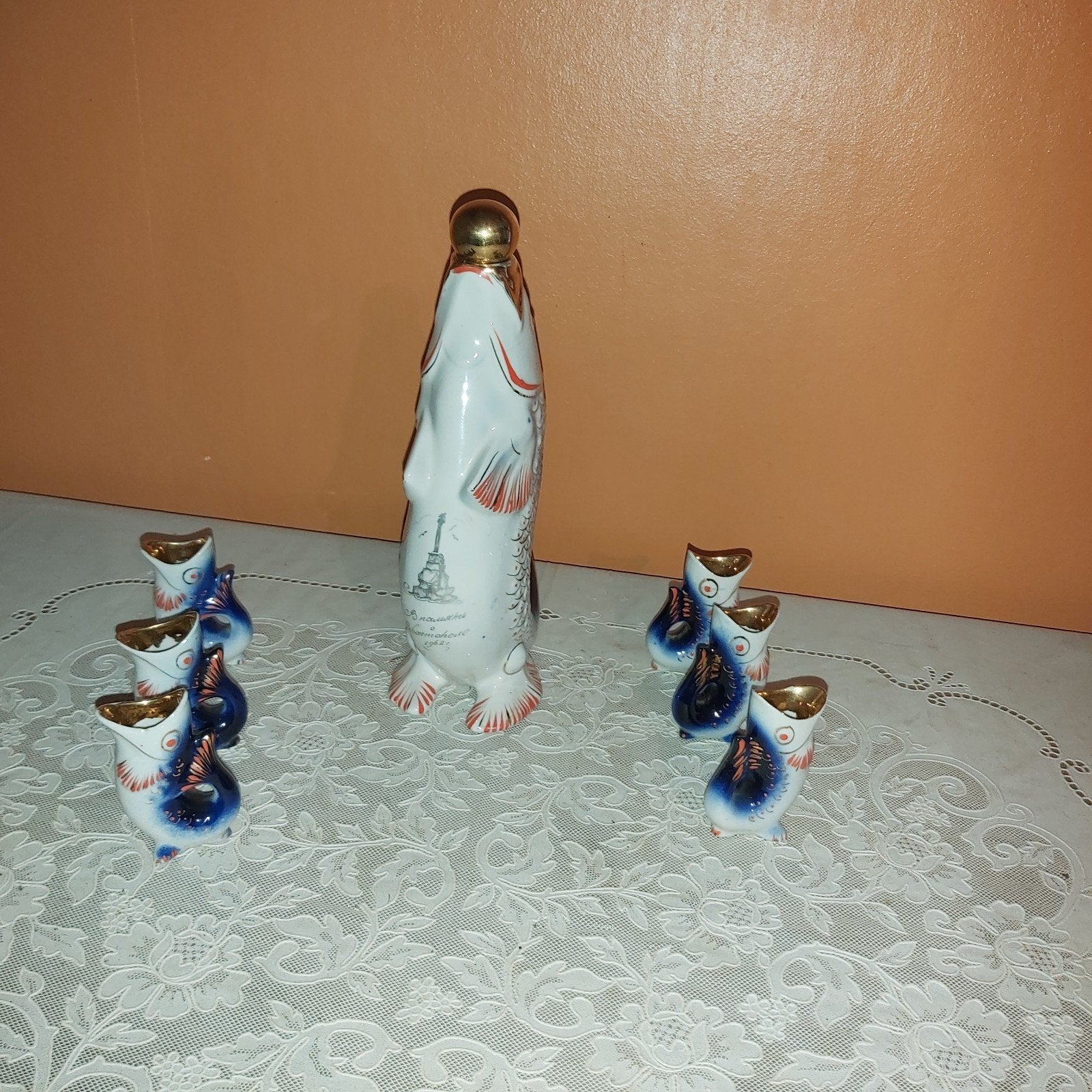 fles flessen likeur flessen oude vodka likeur fles, Ophalen of Verzenden
