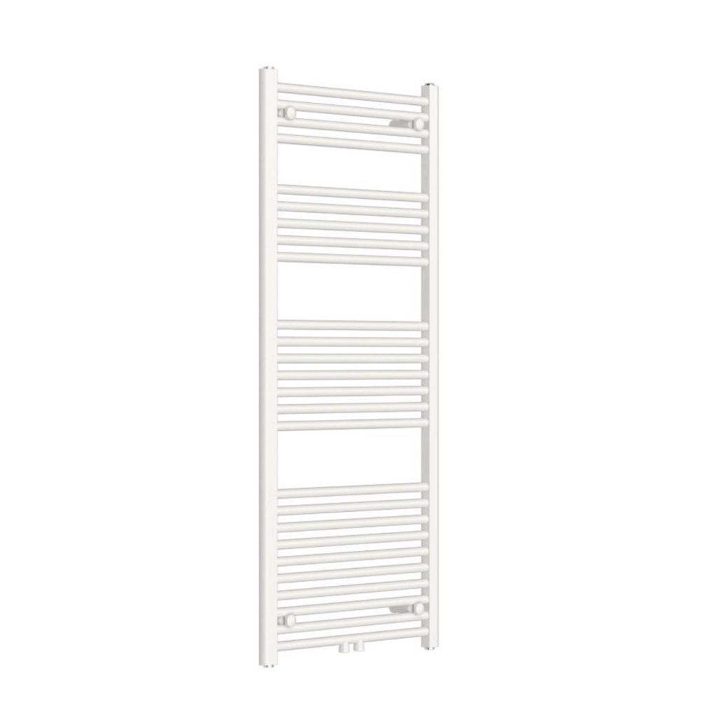 Design radiator badkamer handdoekradiator 60x140cm, Ophalen, 500 tot 800 watt, Radiator, Nieuw