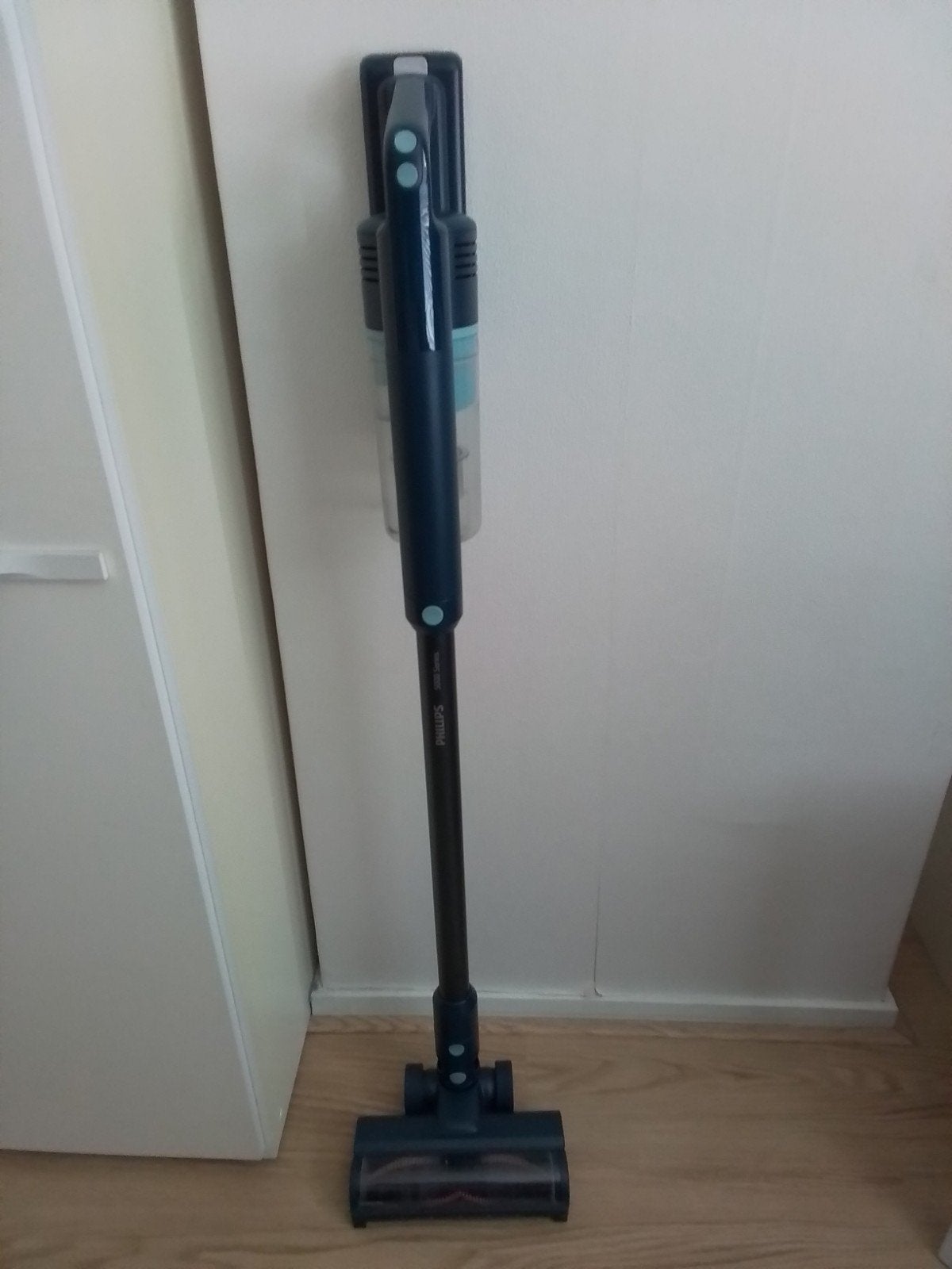 Philips stofzuiger serie 5000 XC5141/01, Witgoed en Apparatuur, Stofzuigers, Ophalen of Verzenden