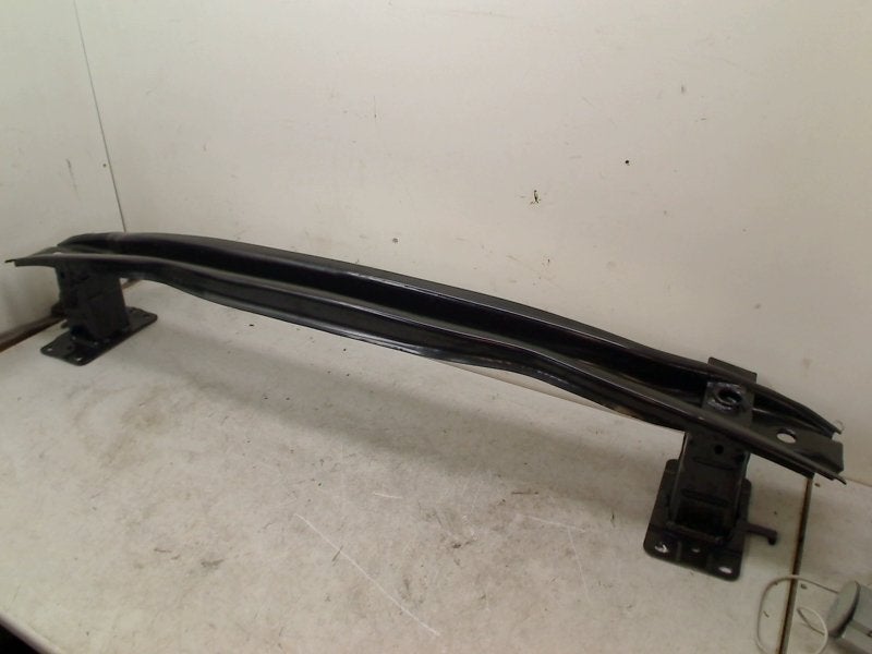 Bumperbalk Achter Volkswagen Tiguan (AD1) 2021 5NA807311, Gebruikt, Volkswagen, Volkswagen AG, Kundenbetreuung@volkswagen.de
