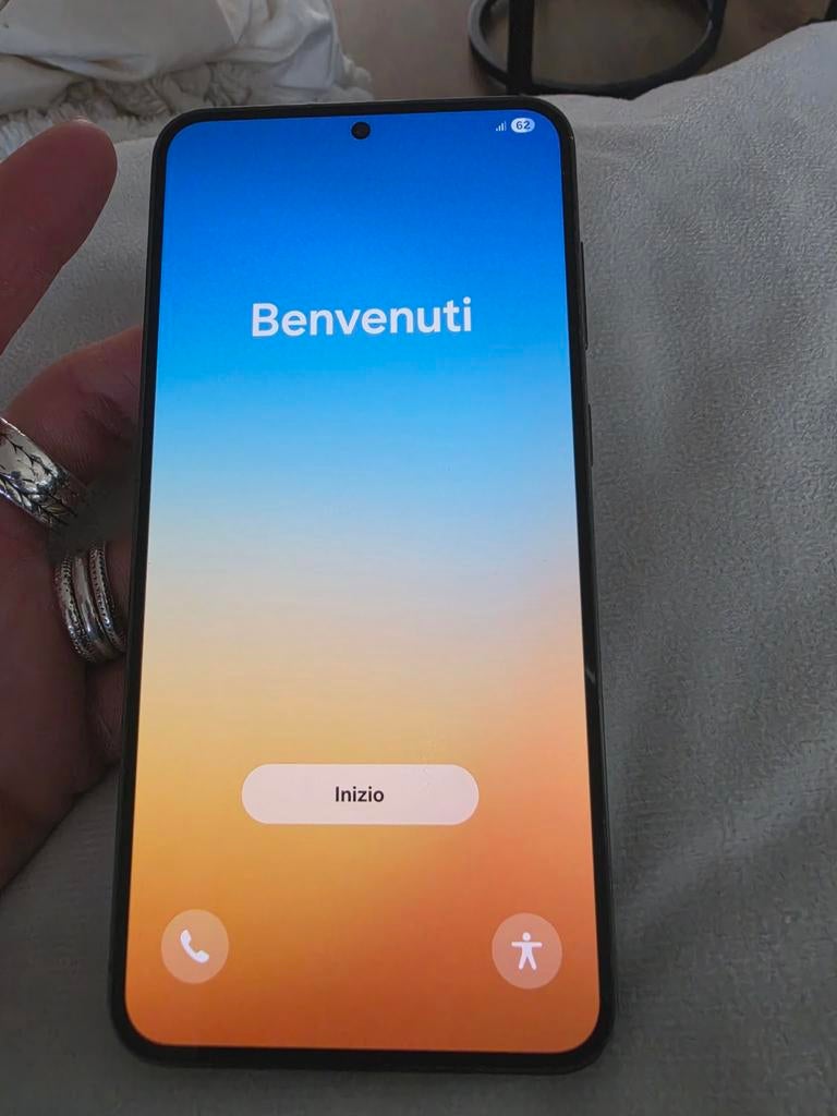 Samsung Galaxy S23+ 256GB Zwart - Zo goed als nieuw, Zwart, Touchscreen, Ophalen of Verzenden, Zo goed als nieuw