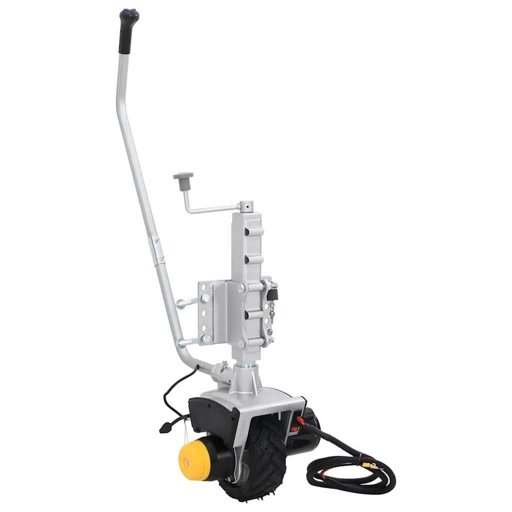 Neuswiel mover caravanmover 12V 550W GRATIS VERZENDING!, Verzenden, Nieuw, Nvt, Nvt