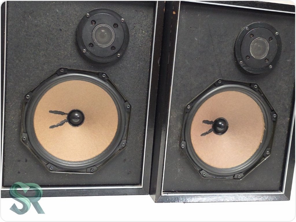 Philips 22RH423, Philips, Gebruikt, ., Ophalen of Verzenden