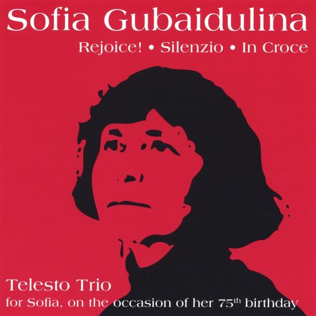 sofia gubaidulina, Verzenden, Zo goed als nieuw